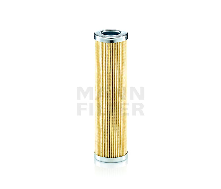 Filtre hydraulique MANN HD 513